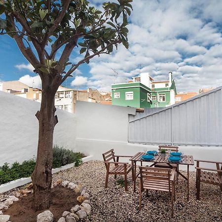 Flh Lisbon Sun Terrace Graca IIアパートメント エクステリア 写真